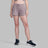 QuailHeatherSAW800477-QAH_0009.1752510986413.jfif