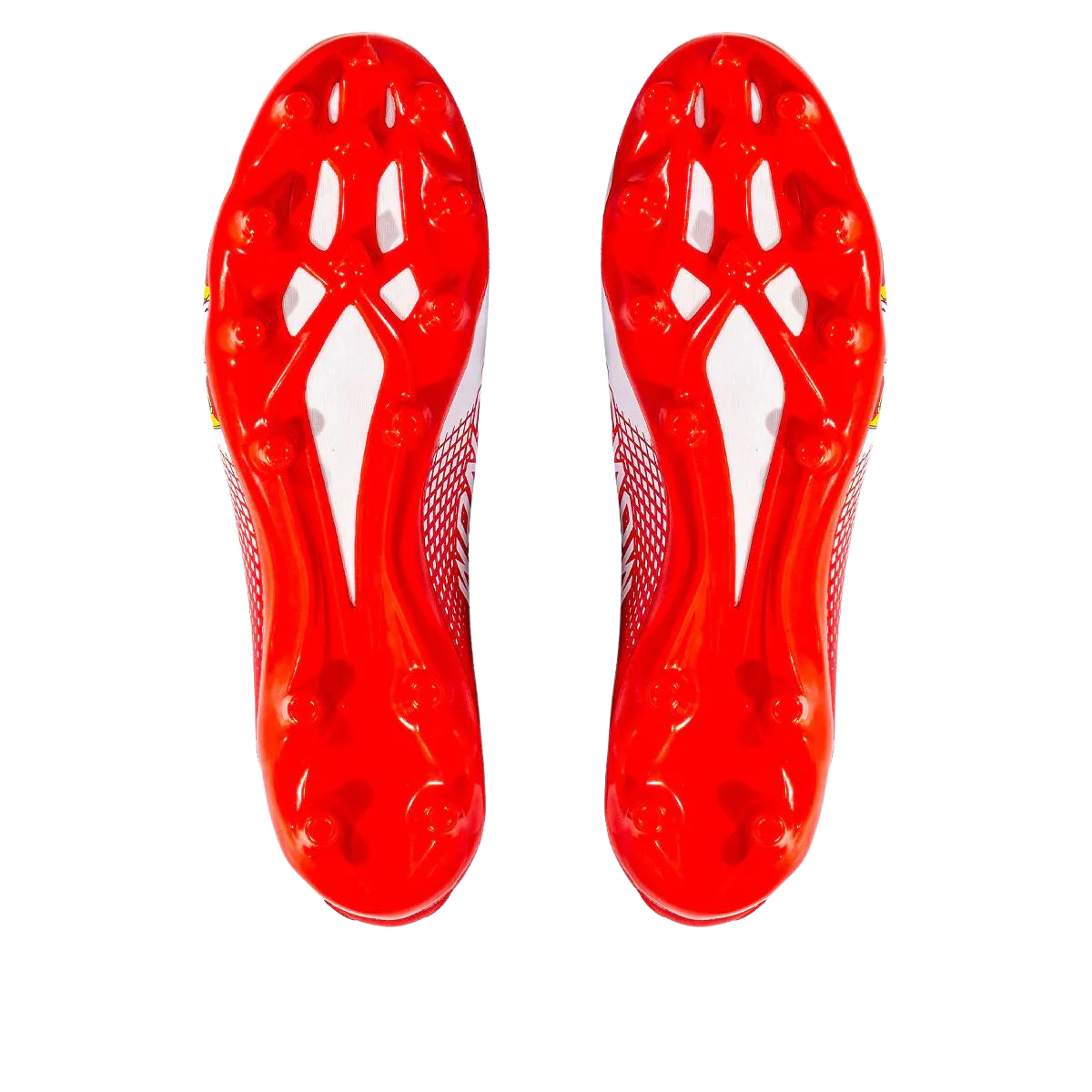 Phenom Elite Adult Quantum Energy Flag Football Cleats-5