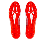 Phenom Elite Adult Quantum Energy Flag Football Cleats-5