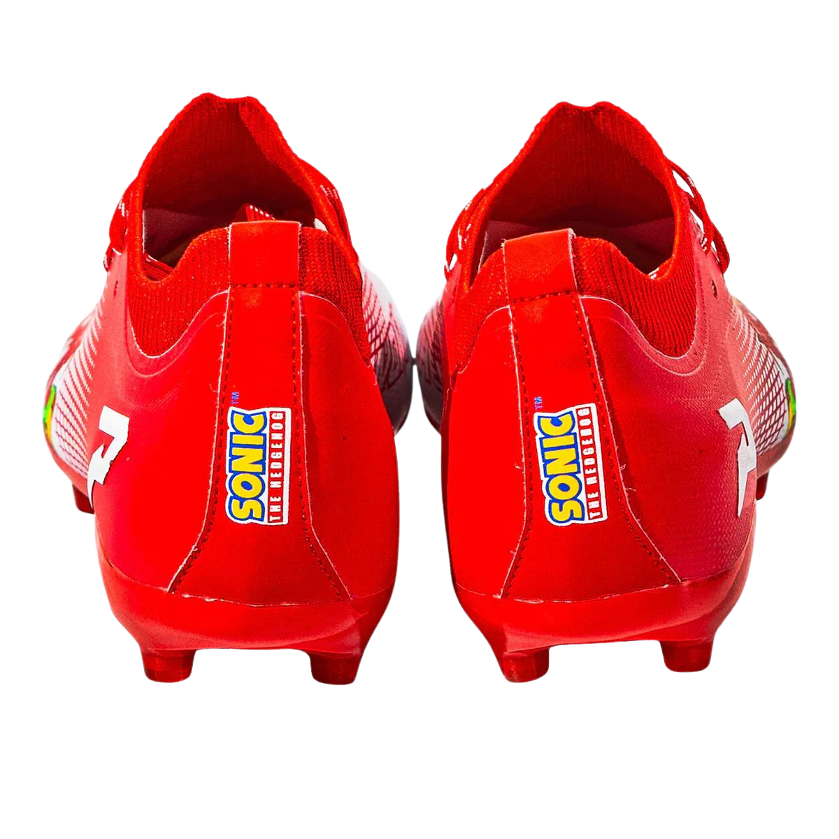 Phenom Elite Adult Quantum Energy Flag Football Cleats-3