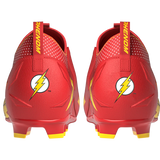Phenom Elite Adult Quantum Speed Football Cleats-5