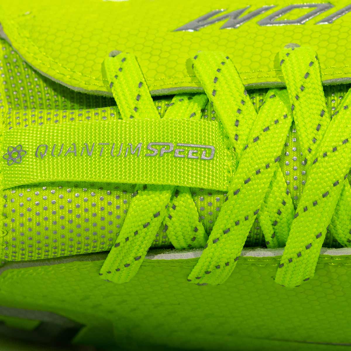 Phenom Elite Adult Quantum Speed Football Cleats-6