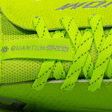 Phenom Elite Adult Quantum Speed Football Cleats-6