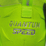 Phenom Elite Adult Quantum Speed Football Cleats-3