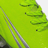 Phenom Elite Adult Quantum Speed Football Cleats-4