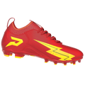 Phenom Elite Adult Quantum Speed Football Cleats-1