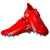 Phenom Elite Adult Quantum Speed Football Cleats-3