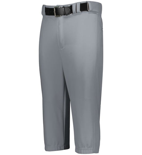 Russell Adult Solid Diamond Series 2.0 Baseball Knickers Russell Team