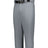 Russell Adult Solid Diamond Series 2.0 Baseball Knickers Russell Team