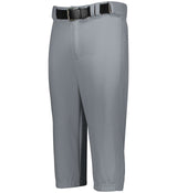 Russell Adult Solid Diamond Series 2.0 Baseball Knickers Russell Team