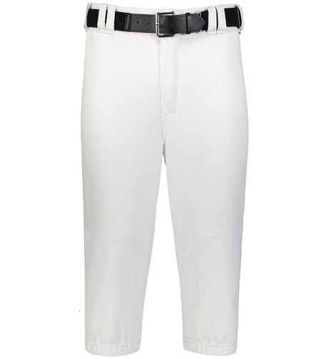 Russell Adult Solid Diamond Series 2.0 Baseball Knickers Russell Team