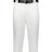 Russell Adult Solid Diamond Series 2.0 Baseball Knickers Russell Team