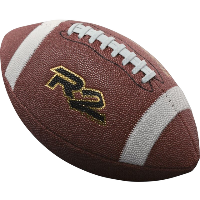 Rawlings R2 Composite Official Football