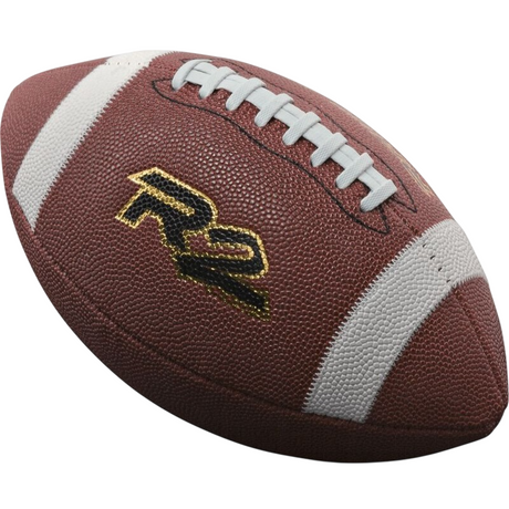 Rawlings Youth R2 Composite Football