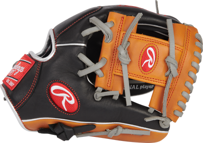 Rawlings 2023 R9 Contour 11.25" Youth Baseball Glove