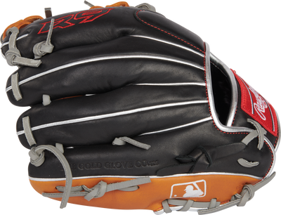 Rawlings 2023 R9 Contour 11.25" Youth Baseball Glove