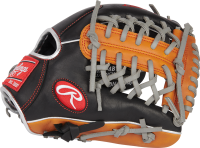 Rawlings 2023 R9 Contour 11.5" Infield/Pitcher Baseball Glove