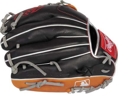 Rawlings 2023 R9 Contour 11.5" Infield/Pitcher Baseball Glove