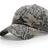 Richardson Casual Camo Hat Richardson