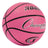 Champion Sports Mini Rubber Basketball-1