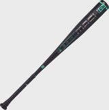 2025 Rawlings Mach AI -3 BBCOR Baseball Bat Baseball Bats All