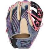 Rawlings Gold Glove Club Series REV1X 11.5" Baseball Glove April 2024 Baseball Gloves & Mitts All