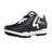 Ringor Softball Womens 2.0 Molded Cleats