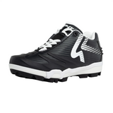 Ringor Softball Womens 2.0 Molded Cleats