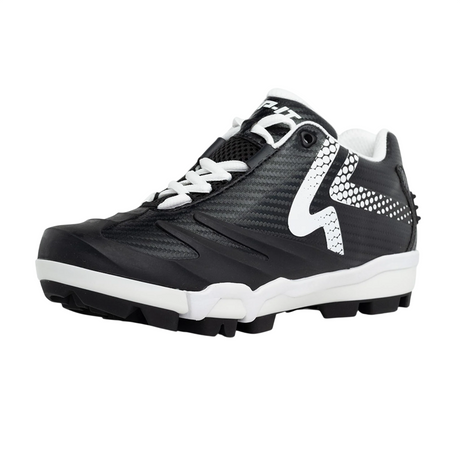 Ringor Softball Womens 2.0 Molded Cleats