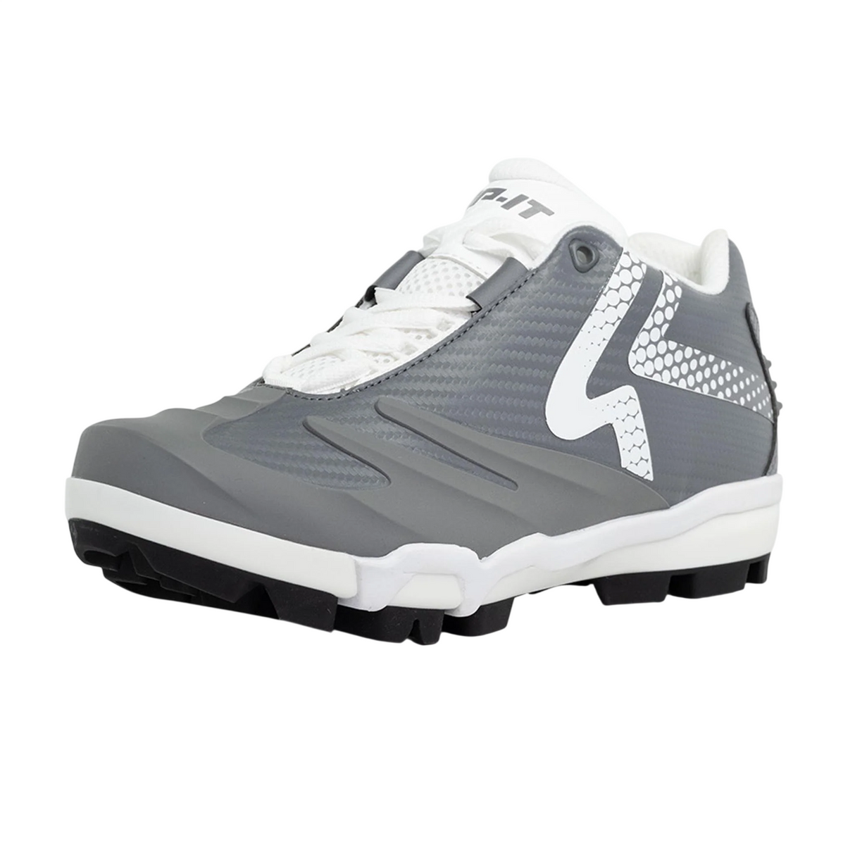 Ringor Softball Womens 2.0 Molded Cleats