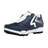 Ringor Softball Womens 2.0 Molded Cleats