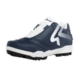 Ringor Softball Womens 2.0 Molded Cleats