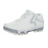 Ringor Softball Womens 2.0 Molded Cleats