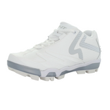 Ringor Softball Womens 2.0 Molded Cleats