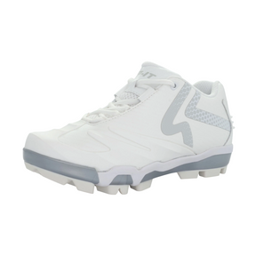 Ringor Softball Womens 2.0 Molded Cleats