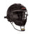 All Star Youth MVP1000 League Series™ Catcher's Helmet Black