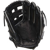 Rawlings Heart of the Hide 11.75" Infield Baseball Glove Rawlings