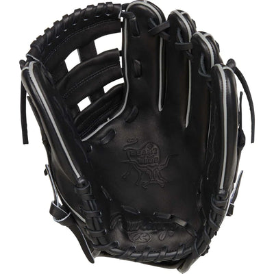 Rawlings Heart of the Hide 11.75" Infield Baseball Glove
