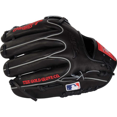 Rawlings Heart of the Hide 11.75" Infield Baseball Glove