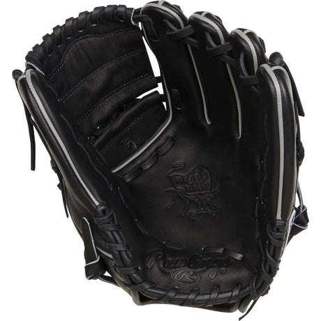 Rawlings Heart of the Hide 12" Pitchers/Infield Glove Rawlings