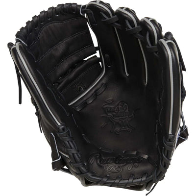 Rawlings Heart of the Hide 12" Pitchers/Infield Glove