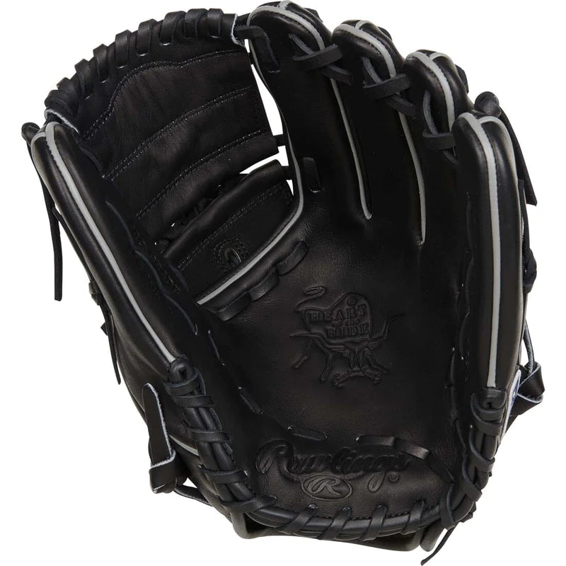 Rawlings Heart of the Hide 12" Pitchers/Infield Glove