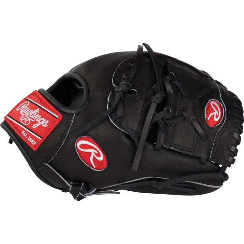 Rawlings Heart of the Hide 12" Pitchers/Infield Glove