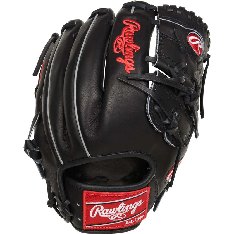 Rawlings Heart of the Hide 12" Pitchers/Infield Glove