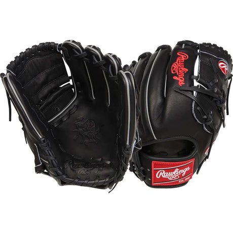 Rawlings Heart of the Hide 12" Pitchers/Infield Glove Rawlings
