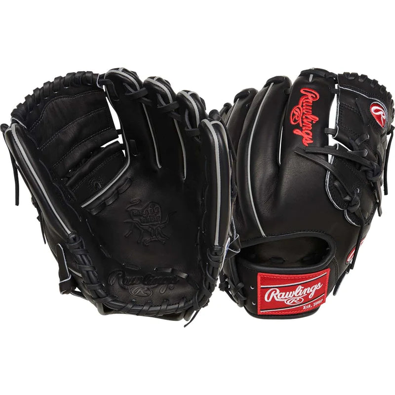 Rawlings Heart of the Hide 12" Pitchers/Infield Glove