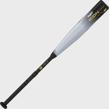 2023 Rawlings Icon -10 Composite USA Baseball Bat Rawlings