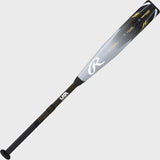2023 Rawlings Icon -10 Composite USA Baseball Bat Rawlings