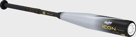2023 Rawlings Icon -10 Composite USA Baseball Bat Rawlings