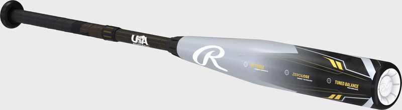 2023 Rawlings Icon -10 Composite USA Baseball Bat Rawlings